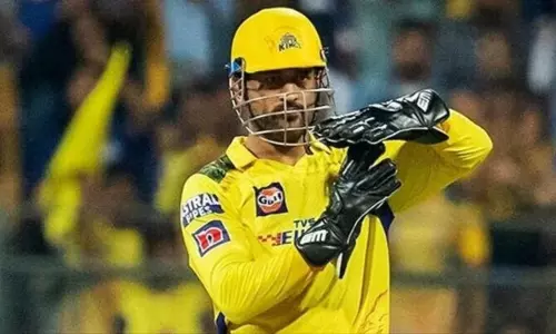 DRS Rules: पहली बार किस खिलाड़ी के लिए और कैसे किया गया था DRS का इस्तेमाल, जानें