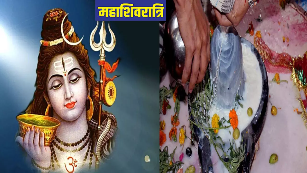 Image-social media,Maha Shivratri