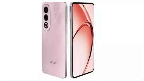 Oppo K12X 5G: बंपर छूट, तगड़ा बचत, बेहद सस्ता हुआ ये धांसू फोन, जानें कीमत, Review Oppo K12X 5G: बंपर छूट, तगड़ा बचत, बेहद सस्ता हुआ ये धांसू फोन, जानें कीमत, Review