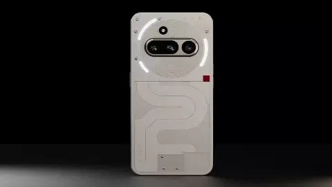 Nothing Phone 3a: Oneplus को देगा टक्कर, पहली बार ये खास फीचर, जानें कीमत, लॉन्च डेट Nothing Phone 3a: Oneplus को देगा टक्कर, पहली बार ये खास फीचर, जानें कीमत, लॉन्च डेट