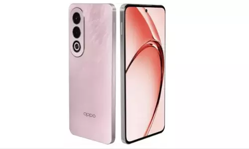 Oppo K12X 5G: बंपर छूट, तगड़ा बचत, बेहद सस्ता हुआ ये धांसू फोन, जानें कीमत, Review