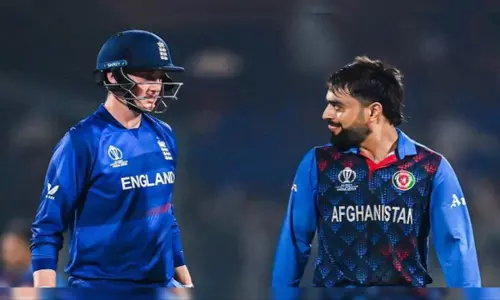 Champion Trophy 2025 AFG vs ENG Dream 11 Team Prediction: प्लेइंग XI, ड्रीम 11 से जुड़े सभी अपडेट्स