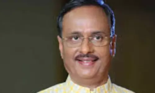 Dinesh Sharma