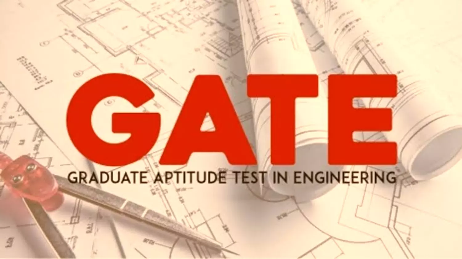 GATE EXAM: Gate परीक्षा के लिए उत्तर कुंजी हुई जारी, जानें क्या है प्रक्रिया