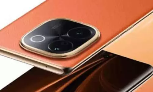 Vivo T3 Pro 5G: बंपर डिस्काउंट ऑफर, बेहद सस्ता हुआ ये धांसू फोन, जानें नई कीमत, Review