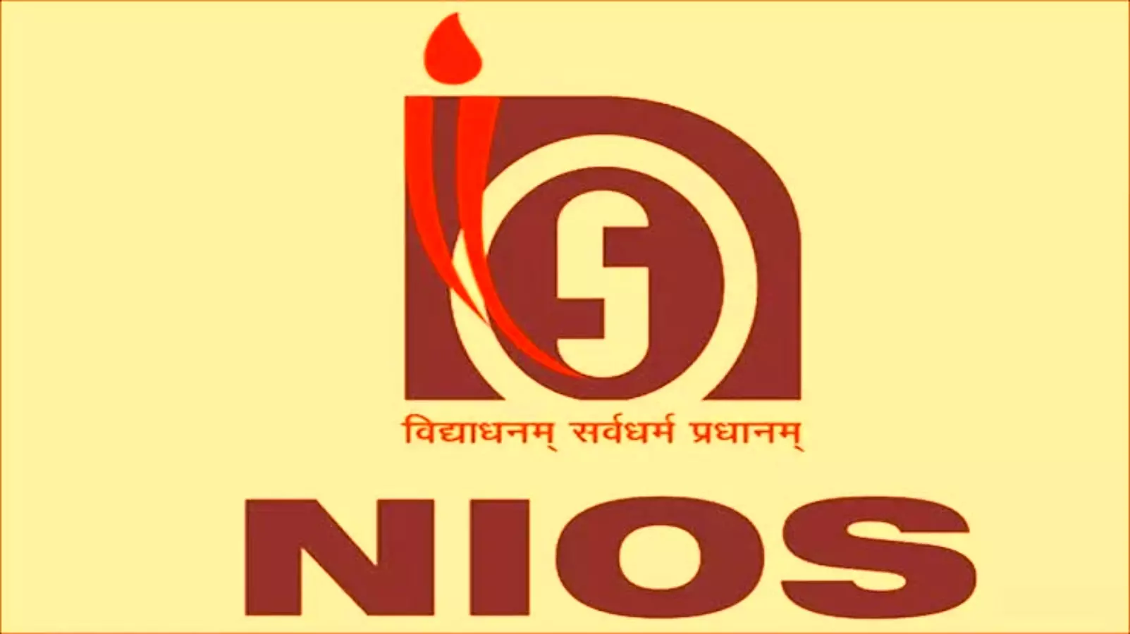 Nios Exam: NIOS परीक्षा के लिए पंजीकरण प्रक्रिया हुई शुरू, जानें क्या है प्रक्रिया