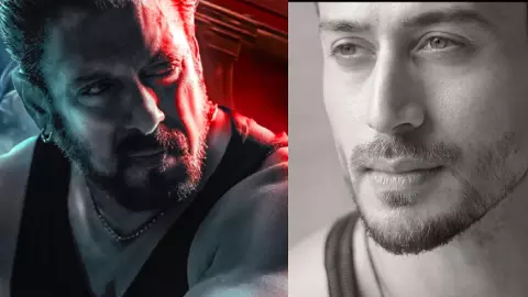 Bollywood Actor Real Name