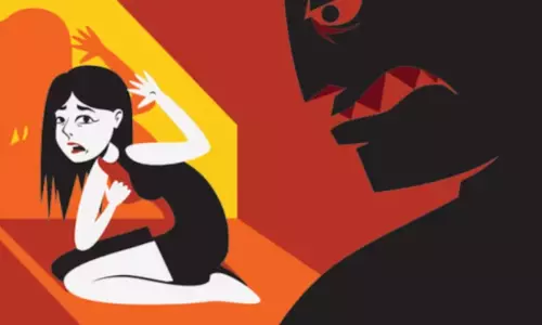 etawah rape case