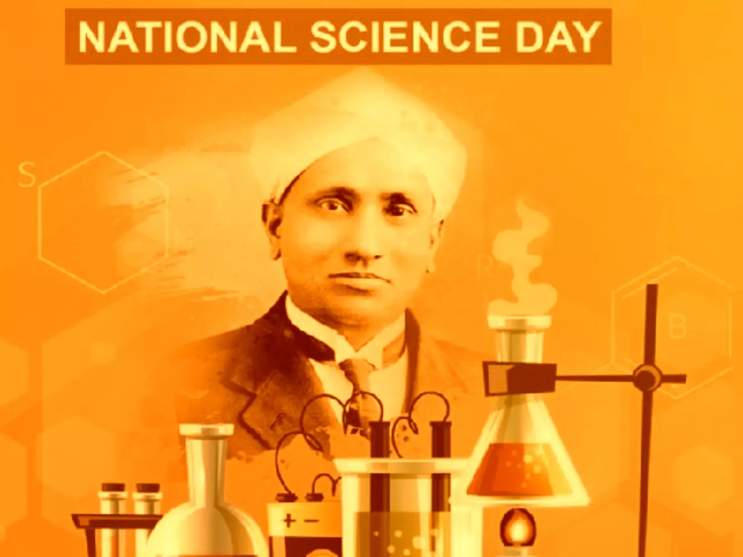 National Science Day: 28 फ़रवरी को क्यों मनाते है राष्ट्रीय विज्ञान दिवस, जानें इसका महत्व