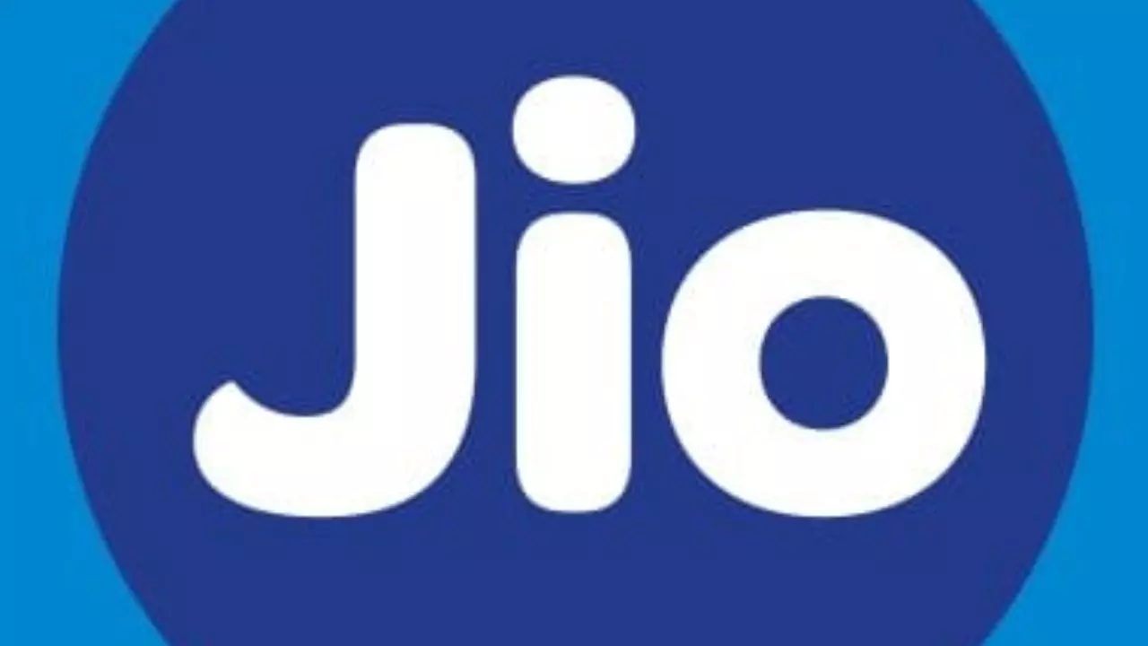 Jio News