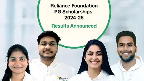 Reliance News