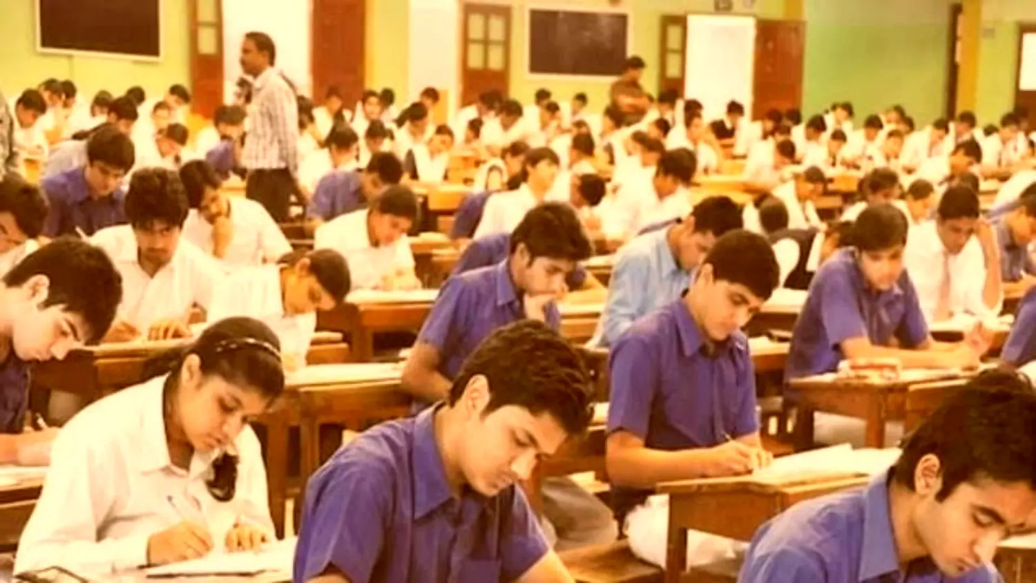 CGBSE BOARD Exam,: छत्तीसगढ़ बोर्ड परीक्षा के प्रवेश पत्र हुए जारी, जानें क्या है पूरी प्रक्रिया