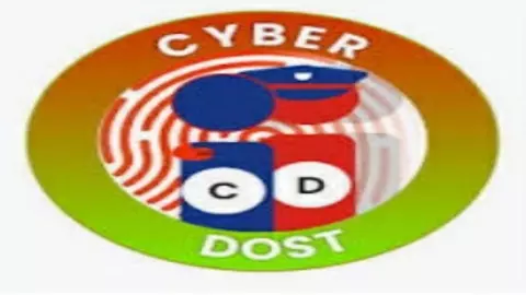 Cyber Crime Police return online fraud victims account Cyber Crime Police return online fraud victims account