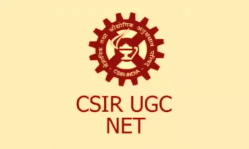 CSIR UGC NET EXAM: CSIR UGC NET की पुनःनिर्धारित परीक्षा की तिथियां हुई घोषित, जानें पूरी डिटेल