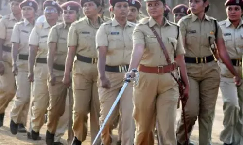 Madhya pradesh exam : मध्य प्रदेश एक्साइज कांस्टेबल परीक्षा में आवेदन के लिए अंतिम तिथि हुई जारी, जानें पूरा कार्यक्रम.