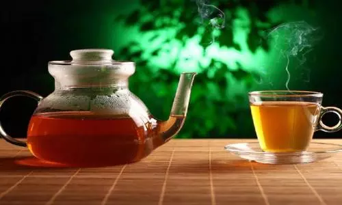 Health Benefits of Tea: चाय के छिपे हुए फायदे, जो आपको चौंका देंगे, यहां जानें एक्सपर्ट्स से