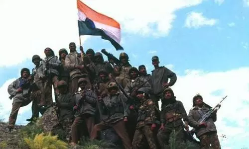 INDO-PAK War 1971: 3 मार्च से शुरू हुआ था भारत-पाकिस्तान युद्ध, आइए जानते हैं इस ऐतिहासिक युद्ध के बारे में