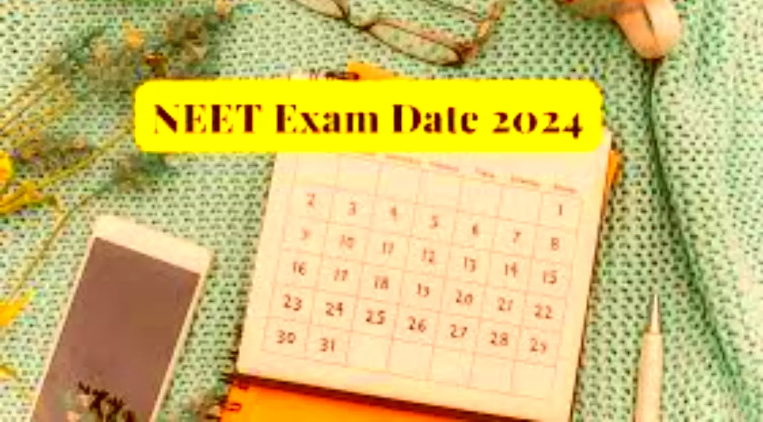 Neer exam: नीट परीक्षा के लिए आवेदन हुए शुरू, जानें क्या है योग्यता