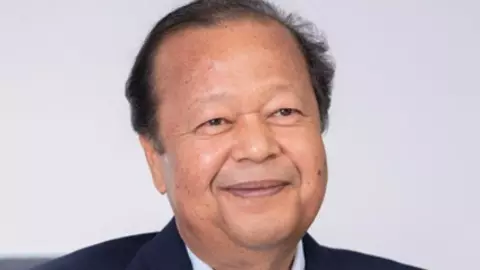 Prem Rawat News Prem Rawat News