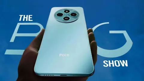 Upcoming Smartphone 2025