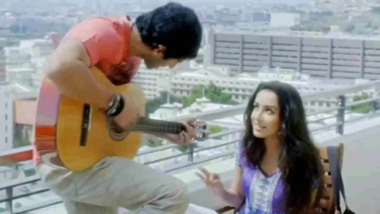 Aashiqui 3 Re-Release Date