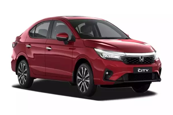 Honda Discount Offers on Holi (Image Credit-Social Media)