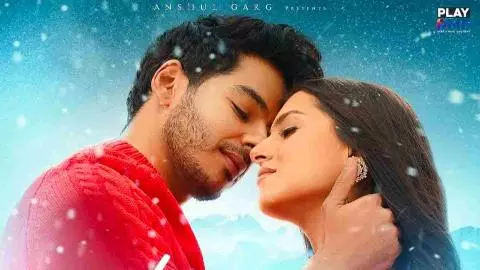 Tara Sutaria के Boyfriend ने दिया धोखा, अब इस हीरो संग करेंगी रोमांस