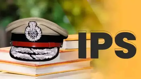 up ips transfer up ips transfer