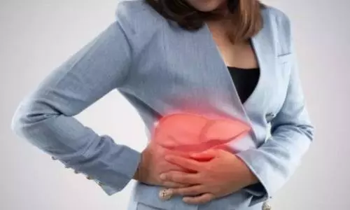 Fatty Liver Kya Hai: फैटी लिवर क्या होता है, बढ़ा देता है हार्ट अटैक का खतरा, जानें निपटने के उपाय