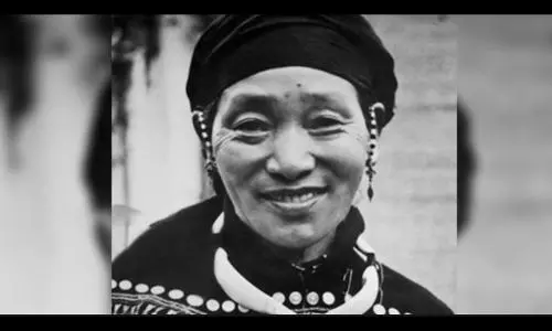 Rani Gaidinliu Ki Kahani: साहस, समर्पण और स्वतंत्रता के प्रति अटूट विश्वास का प्रतीक है रानी गाइदिनल्यू का जीवन, जानिए क्या है मणिपुर से जुड़ा हरेका आंदोलन का इतिहास?