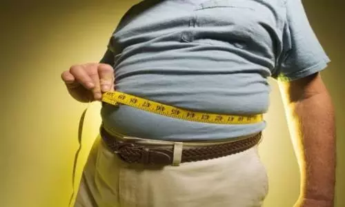 World Obesity Day: 2050 तक भारत की एक तिहाई आबादी होगी मोटापे से ग्रस्त, सामने आए डराने वाले आंकड़े, जानें वजन कम करने के तरीके