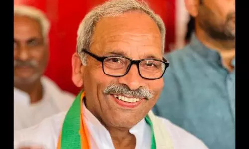 Rajkumar Sangwan Wikipedia