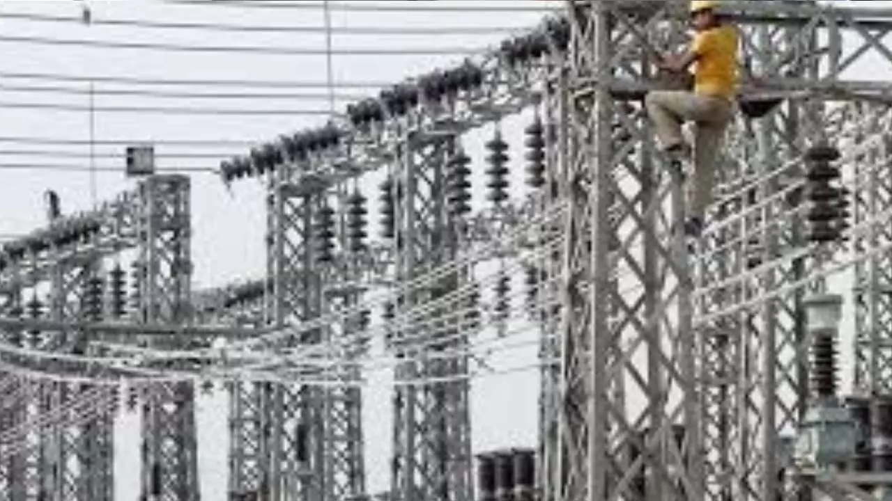 Electricity Employees Oppose News