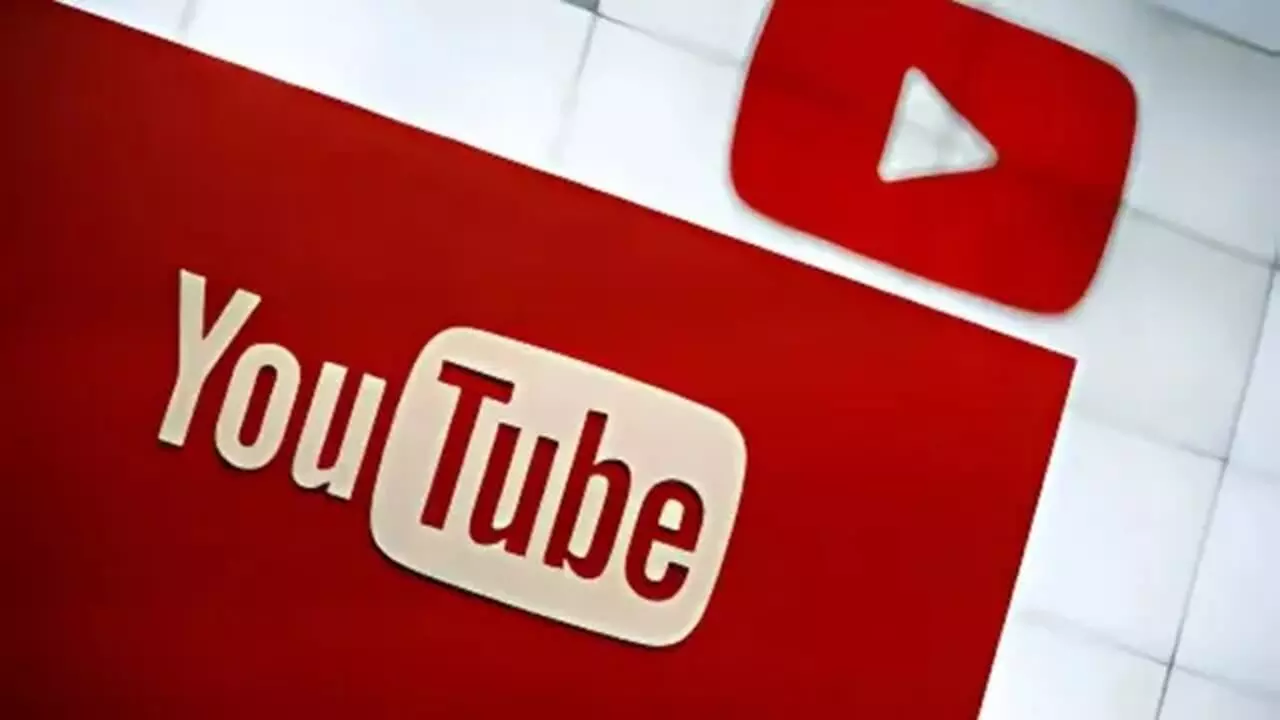 YouTube Premium Plan Launched