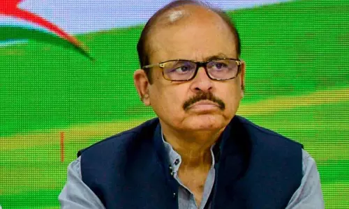 Bihar News: हरियाणा, महाराष्ट्र और दिल्ली की हार से सबक ले कांग्रेस, बिहार चुनाव को लेकर पार्टी नेतृत्व से सतर्कता की मांग