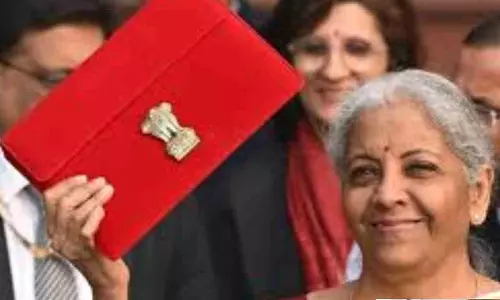 Jhansi News Today Budget worth billions will be approved on March 7