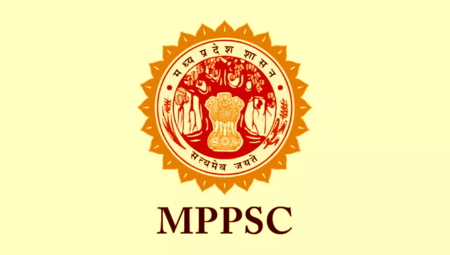 Mppsc Vacancy : मध्य प्रदेश दवारा असिस्टेंट प्रोफेसर पदों पर भर्तियां हुई प्रकाशित जानें क्या है निर्देश