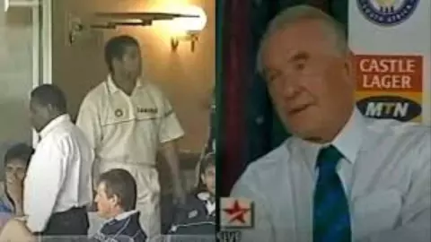 Cricket Controversies: सचिन तेंदुलकर पर बॉल टेम्परिंग, धोनी पर मुकदमा, जानें टीम इंडिया से जुड़े 7 सबसे बड़े विवाद Cricket Controversies: सचिन तेंदुलकर पर बॉल टेम्परिंग, धोनी पर मुकदमा, जानें टीम इंडिया से जुड़े 7 सबसे बड़े विवाद