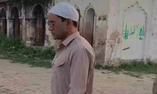 Dinesh Lal Yadav Video Viral
