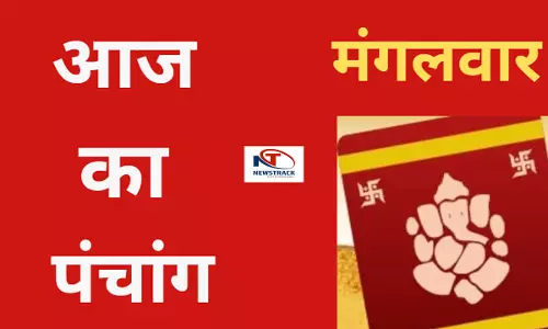 Kal Ka Panchang Tithi in Hindi :29 04-2025 शुभ मुहूर्त पंचांग, तिथि, योग, राहुकाल ,जानने के लिए देखिए आज का पंचांग