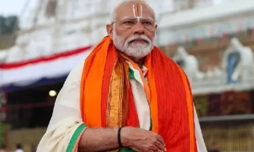 pm narendra modi