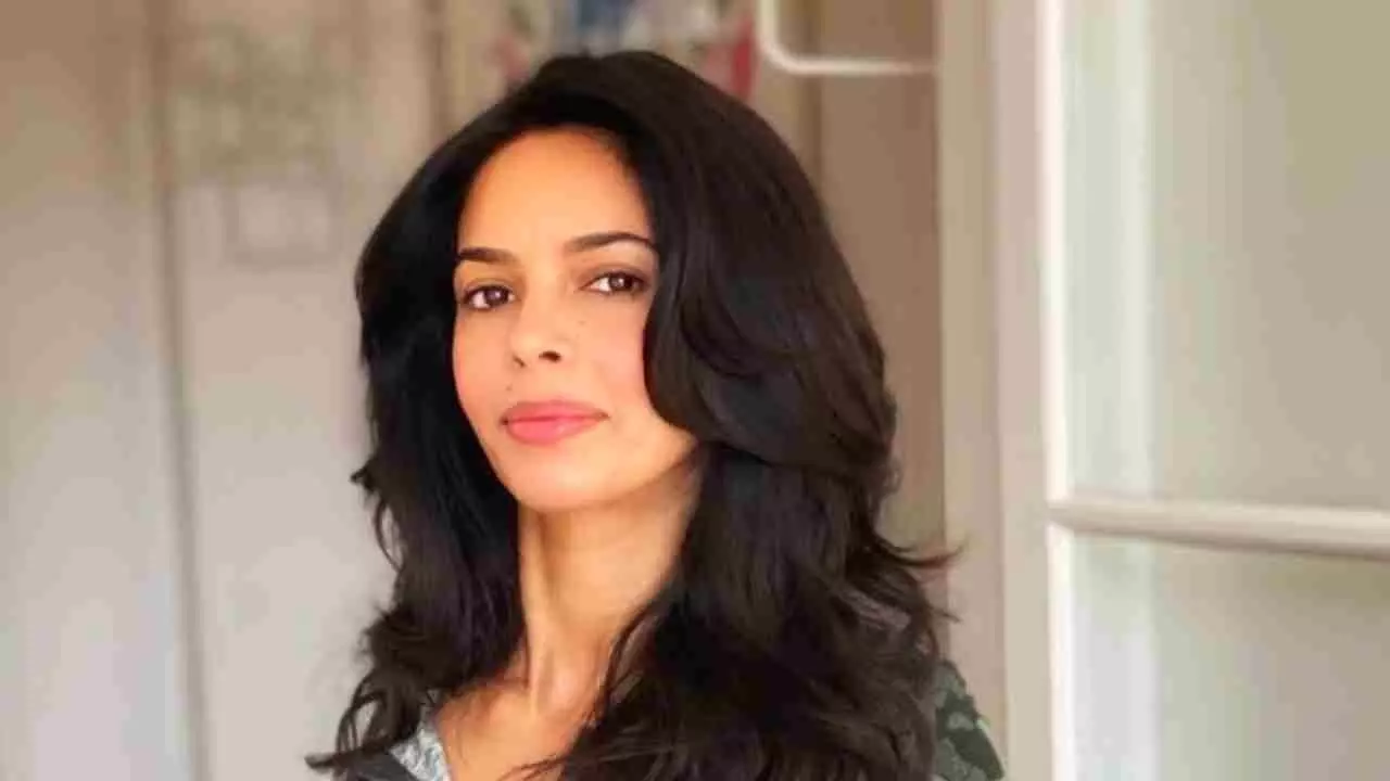 Mallika Sherawat In Khatron Ke Khiladi 15