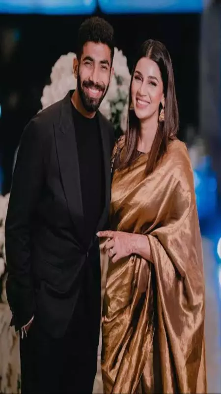 Jasprit Bumrah Net Worth: कितना कमाते हैं जसप्रीत बुमराह, जानें नेट वर्थ