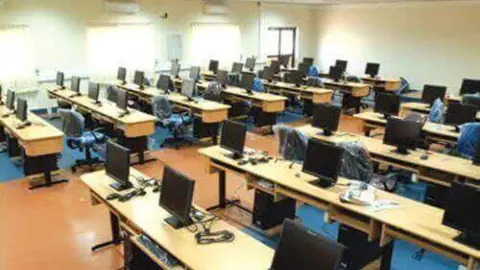 NTA Exam: NTA द्वितीय सत्र की परीक्षा के लिए अधिसूचना हुई जारी, जानें क्या है परीक्षा पैटर्न