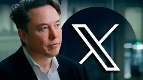 X aka Twitter is down. X aka Twitter is down.
