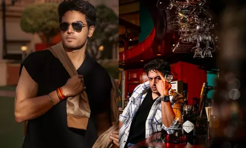 Gaurav Khanna Net Worth