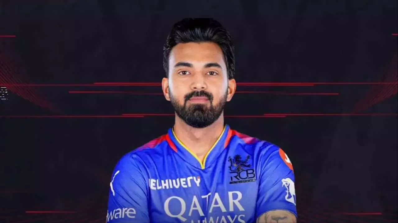 IPL 2025: दिल्ली कैपिटल्स टीम की बढ़ सकती है परेशानी, KL Rahul IPL से हो सकते हैं बाहर