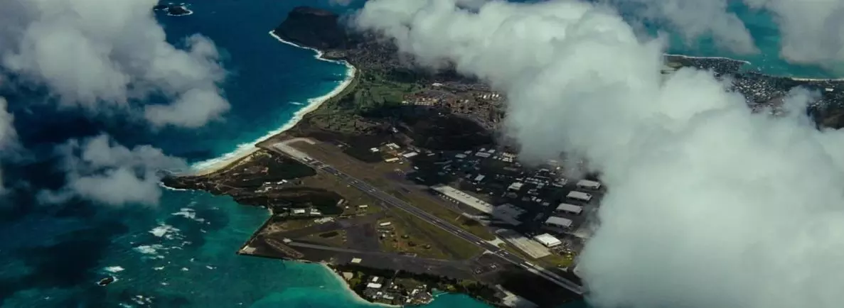 Diego Garcia ka Itihas: क्या है डिएगो गार्सिया द्वीप का इतिहास, जहां से अमेरिका ने इराक पर बरसाये थे बम, जिसके लिये अमेरिका-ब्रिटेन से भिड़ गया भारत