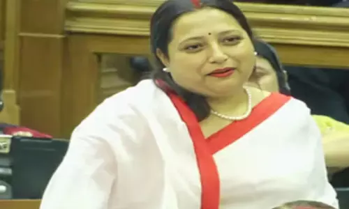 ketakee singh