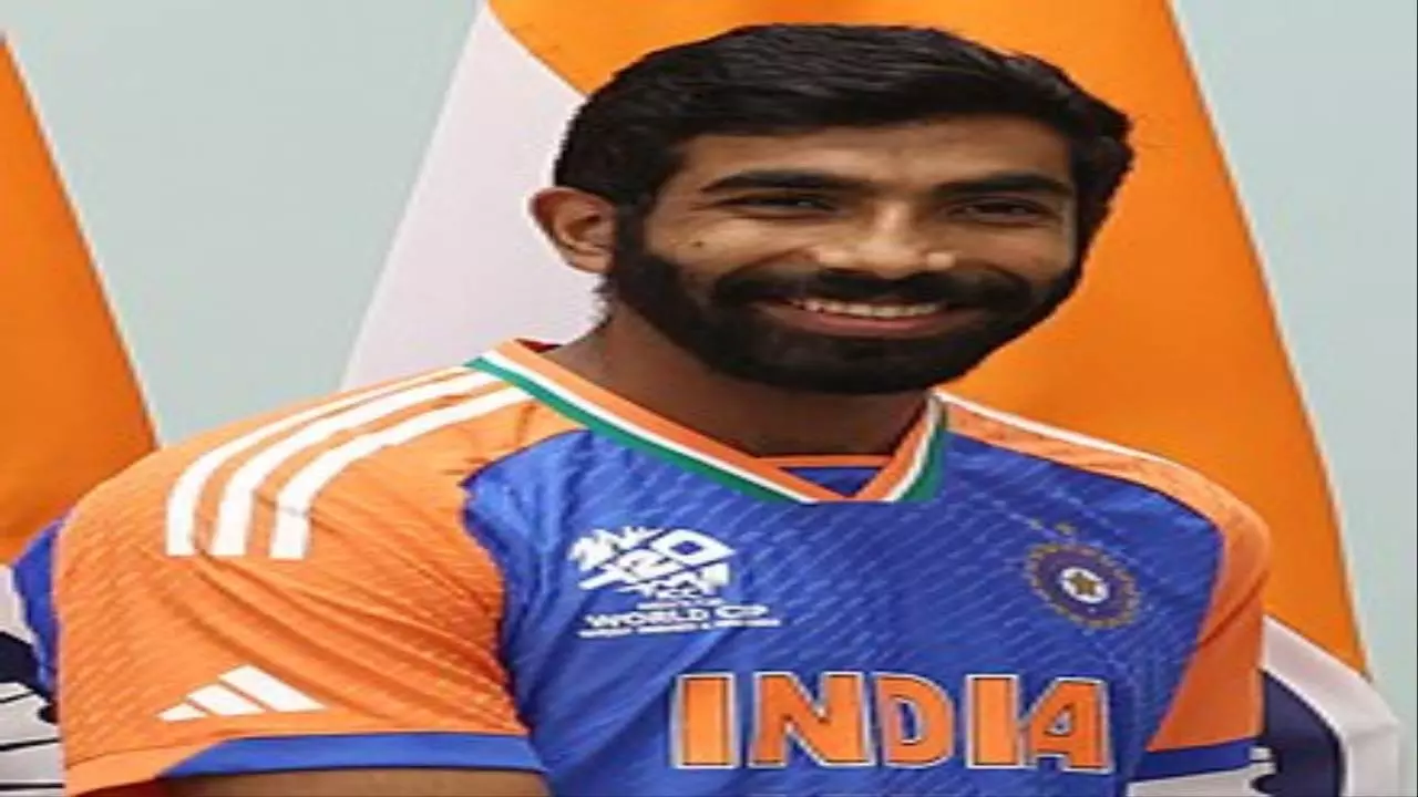 Jasprit Bumrah का करियर खत्म-मुंबई इंडियंस के पूर्व कोच का बड़ा खुलासा